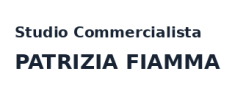 Studio Commercialista Dott.ssa Patrizia Fiamma